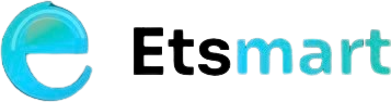 Etsmart