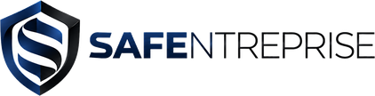 Safentreprise